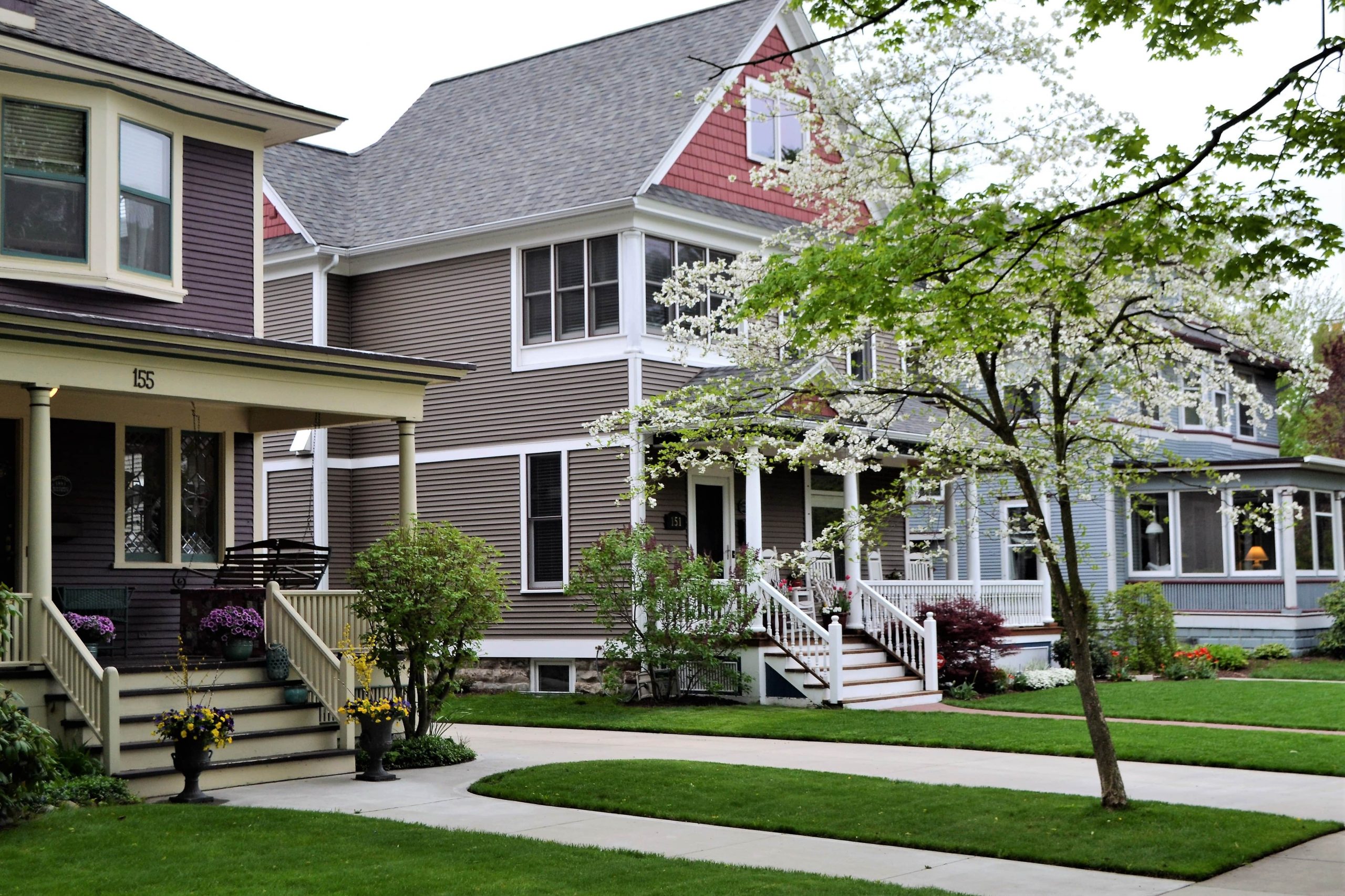 home-sweet-home-real-estate-exterior-design-mortga-2021-08-29-05-54-23-utc-min-scaled.jpg