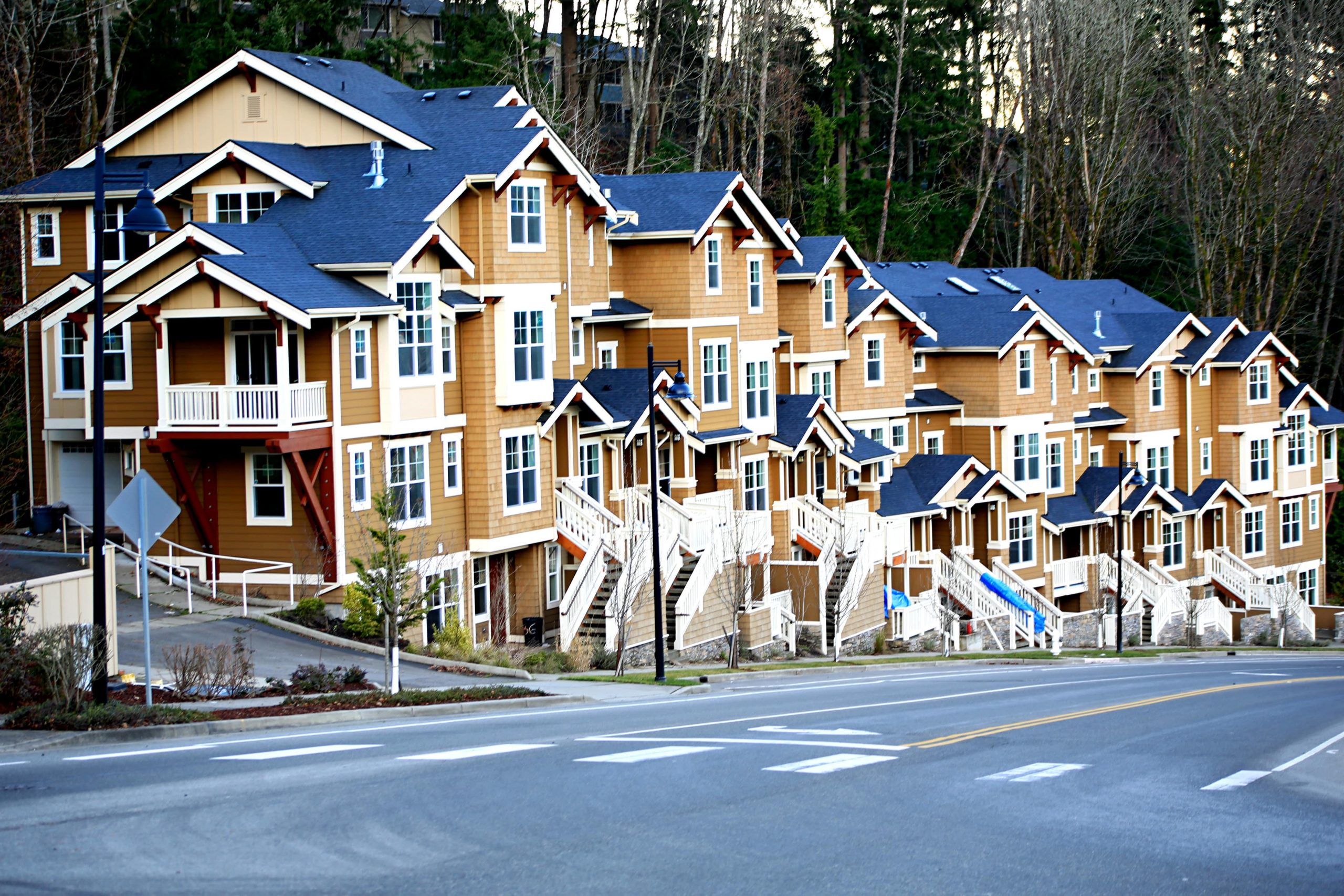 issaquah-washington-home-exteriors-2021-08-29-01-01-40-utc-min-scaled.jpg